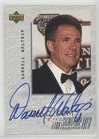 Darrell Waltrip