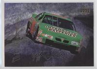 Bobby Labonte