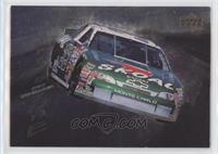 Ken Schrader [EX to NM]