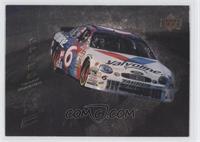 Mark Martin