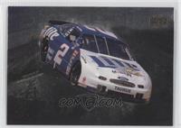 Rusty Wallace