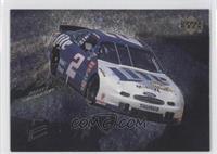 Rusty Wallace