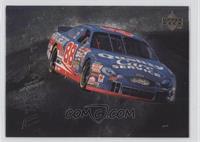 Dale Jarrett