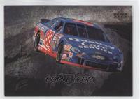 Dale Jarrett