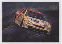 Terry Labonte [EX to NM]