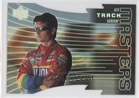 Jeff Gordon