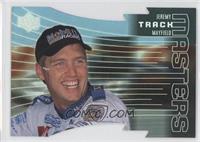 Jeremy Mayfield