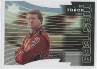 Bill Elliott