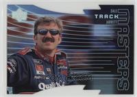 Dale Jarrett