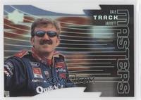 Dale Jarrett