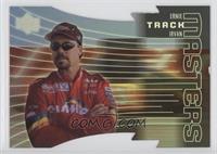 Ernie Irvan