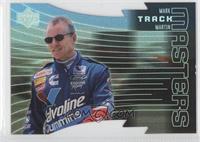 Mark Martin