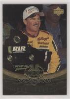 Terry Labonte