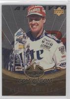 Rusty Wallace