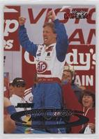 John Andretti