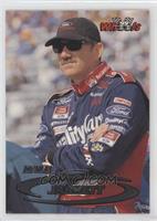 Dale Jarrett