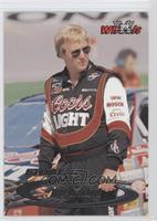 Sterling Marlin