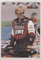 Sterling Marlin