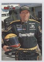 Ted Musgrave