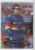 Joe Nemechek