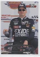 Jeff Burton