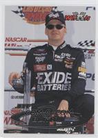 Jeff Burton