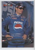 Jeff Gordon