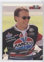 Dave Blaney