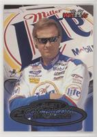 Rusty Wallace