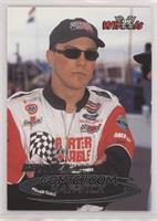 Kevin Harvick