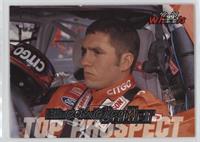 Elliott Sadler