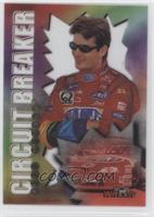 Jeff Gordon