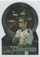 Bobby Labonte