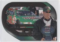 Bobby Labonte