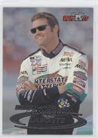 Bobby Labonte