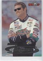 Bobby Labonte