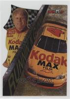 Bobby Hamilton