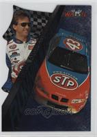 John Andretti