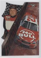 Jimmy Spencer