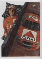 Elliott Sadler