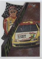 Terry Labonte