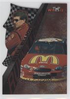 Bill Elliott