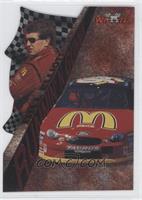 Bill Elliott