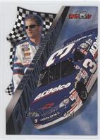 Dale Earnhardt Jr.