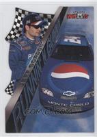 Jeff Gordon