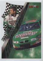 Bobby Labonte