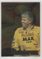 Bobby Hamilton