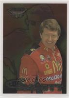 Bill Elliott