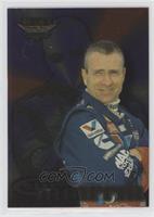 Mark Martin