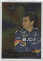 Joe Nemechek